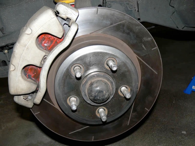 how to change disc brakes essay how to change disc brakes essay